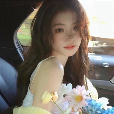 沙普的围攻