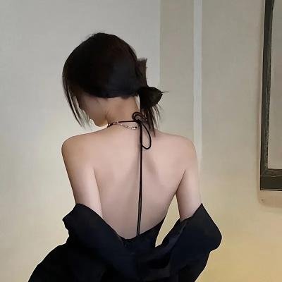 遛鸟家族