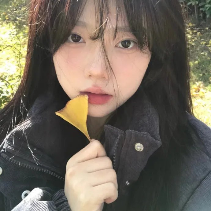 家庭与生活的滋味