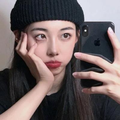 谎人手记