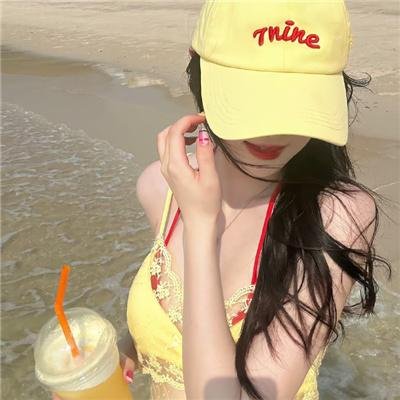 姊妹坡国语
