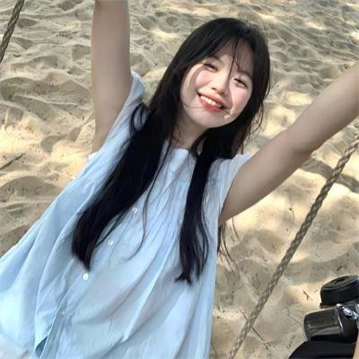 无言的山丘