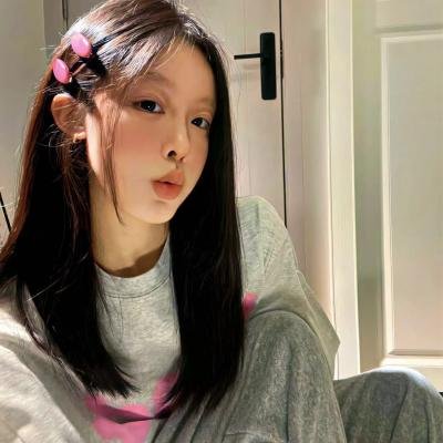 秋日何时来