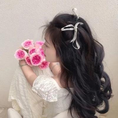 大学生士兵的故事