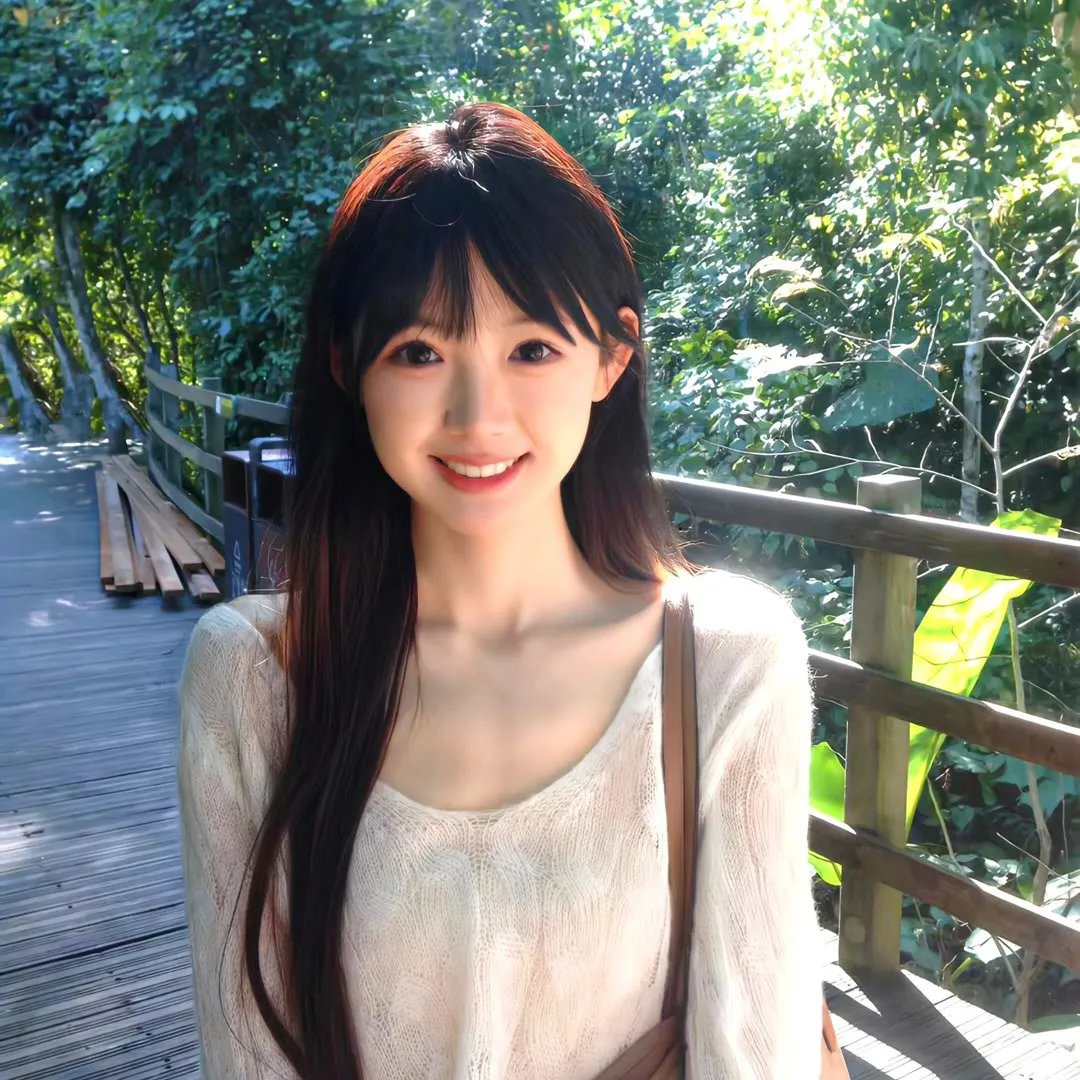 禁足少女罗曼史