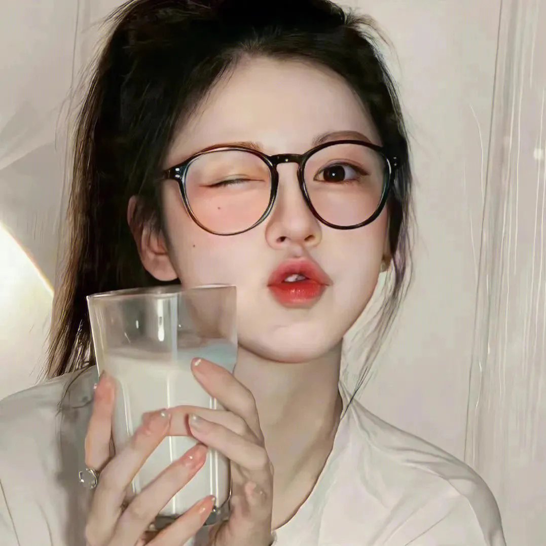 孩子,就咱俩