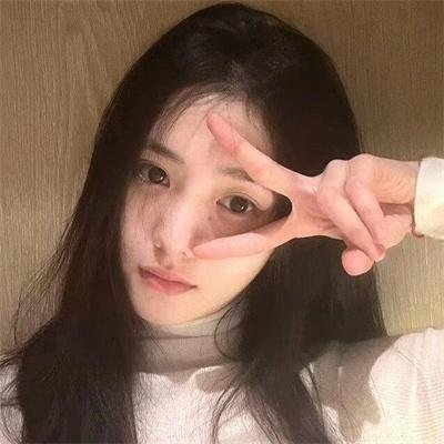 街舞狂潮