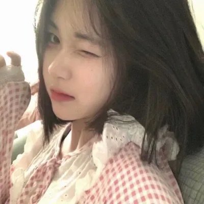 大学生轶事
