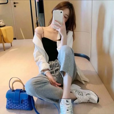犯罪心理第四季
