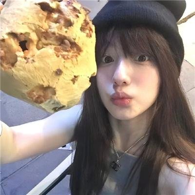 圣城的女儿