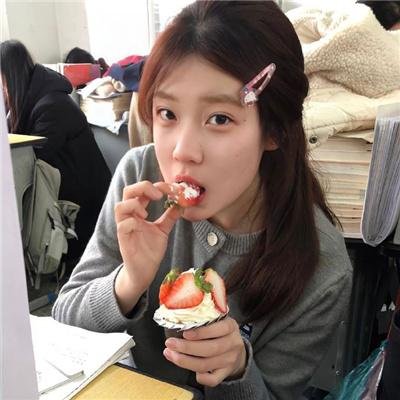如果我的田野会说话