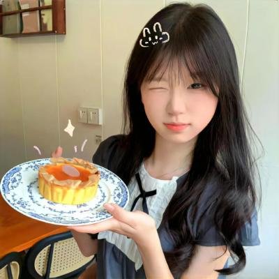 乡村女人